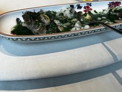 -蝶园·装修中(BFC外滩金融中心店)