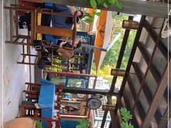 -野蔓果·山野菜(西湖景区·龙井茶田店)