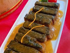 -贝贝龙虾·音乐餐厅(昌平东关店)
