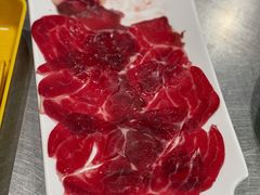 -潮界(LU·ONE凯德晶萃广场店)