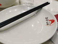 -阿胖龙虾小海鲜(宁国南路总店)