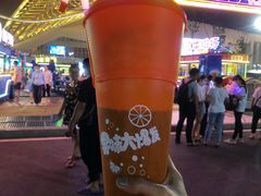 -第35届青岛国际啤酒节