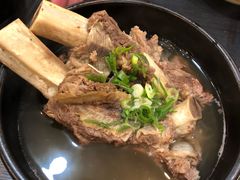 -莲洞本家