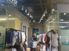 -海马体照相馆(佛山岭南站店)