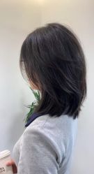 -HaLo hair studio