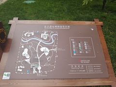 -金沙遗址博物馆