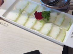 -思阁炭香火锅(学伟鑫城总店)