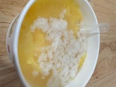 -周记热干面豆皮大王(桃花东街店)