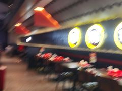-胖哥俩肉蟹煲(萧山加州阳光店)