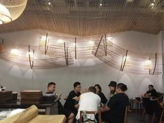 -去茶山(新光里店)