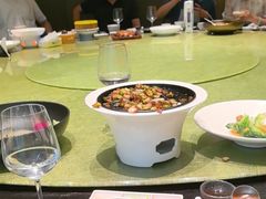 -太守宴·蘭院(天塔店)