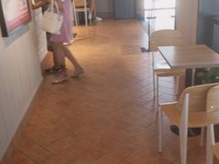 -肯德基(沧州高铁站店)