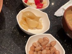 -南门涮肉(通州店)