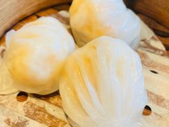 -福州世茂洲际酒店·福邸(台江店)