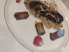 -翠府(翠湖北路店)