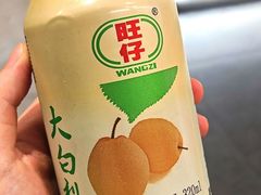 -和晟shèng铁锅炖·东北菜(南山店)