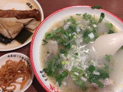 -湖北味道(湖北大厦店)