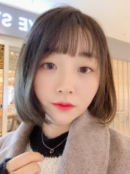 -Sugar Hair Salon