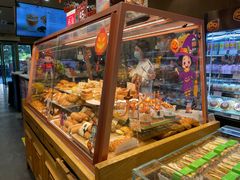 -多乐之日(华贸天地店)