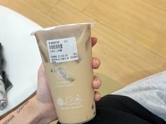 -布吉佳兆业广场