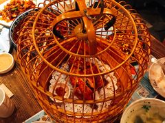 -胡桃里音乐酒馆(环亚凯瑟琳广场店)