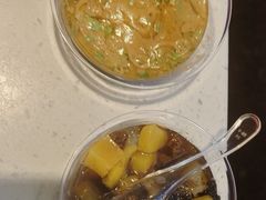 -签哥签妹儿串串火锅(青年路店)