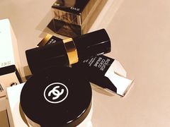 -CHANEL(友谊商店店)