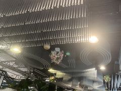 -特味村福园