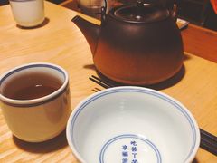 -十二舍·湯物素煮(江泰潤政店)