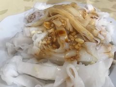 -电白鸭粥店(下沙二坊88号店)