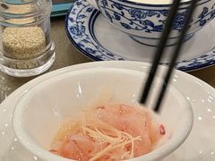 -丰尔粥食·顺德鱼生·干蒸排骨顺德菜(大良分店)
