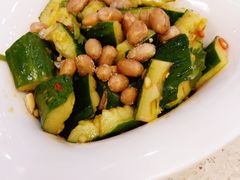 -明记港式烧腊茶餐厅(下沙店)