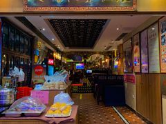 门面-太平馆西餐厅(北京路店)