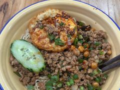 -浙江万里学院(钱湖校区)