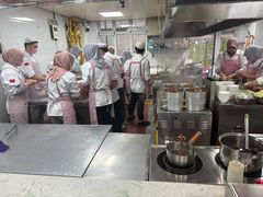 -胡家包子·清真(大众巷店)