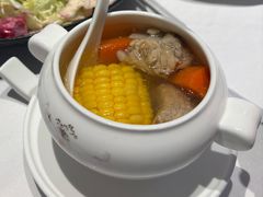-忆家一宴(大木桥路旗舰店)