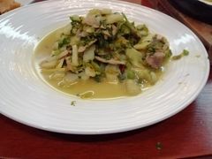 -西陵饭店
