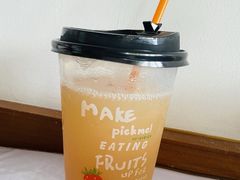-亚龙湾老厨房·海南家常味