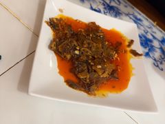 -东方饺子王(中央大街创始店)