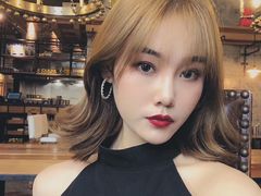 -I HOLIC艾豪丽披萨(KKone店)