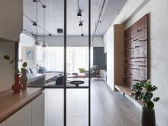 -京东家装(福州总店)