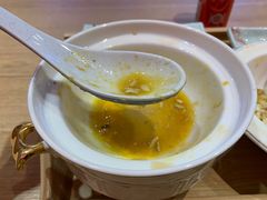 -新世界大丸百货