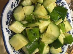 -牛街清真满恒記(平安里西大街店)