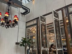-Maan coffee漫咖啡(1905店)