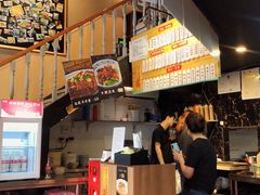 -腔调面(斜土路店)
