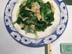 -江南厨子·品苏杭(华润万象店)
