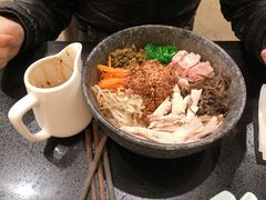-Colourful Yunnan Box Hill 彩云南·彩铺子