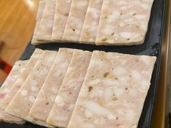 -潮汕良记牛肉火锅(洪武路店)