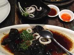 -临家闽南菜(大唐店)