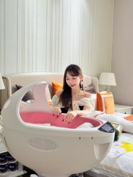 -皇家月府月子中心(沈阳店)